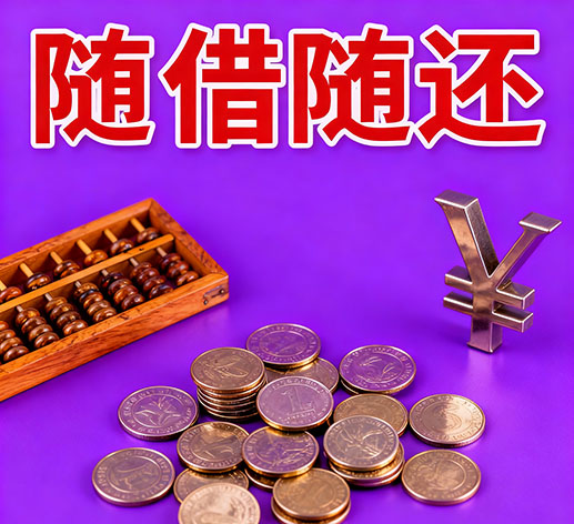 聊城私人放款短期借款-聊城民间贷款 【现场打借条放款】