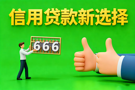 聊城身份证贷款在线-聊城私人空放联系方式-聊城信用贷款